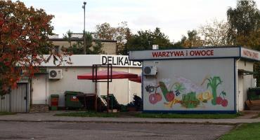 A miało być tak pięknie...