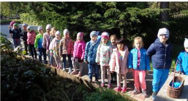 Zmiana zasad rekrutacji do przedszkoli i I klas szkół podstawowych