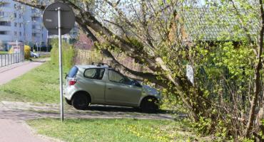 Rondo Turowicza - działkowcy proszą o jeszcze bardziej pilne działanie