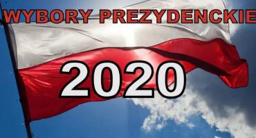 Jeszcze Polska w koronie a z ziemi włoskiej nie przejdą