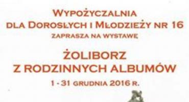 Zapraszamy na wystawę 