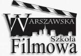 Liceum Filmowe i Kreacji Gier Wideo