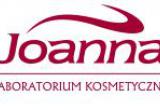 Joanna sp.j. Laboratorium kosmetyczne