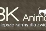 BK Animals 