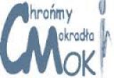 Centrum Ochrony Mokradeł