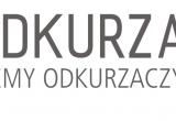 EODKURZACZE.PL Odkurzacze Centralne Warszawa