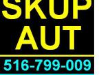 WWL SKUP AUT
