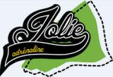Jolie Adrenaline